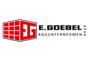 Logo Firma E. Göbel