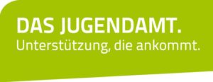 Logo Jugendamt